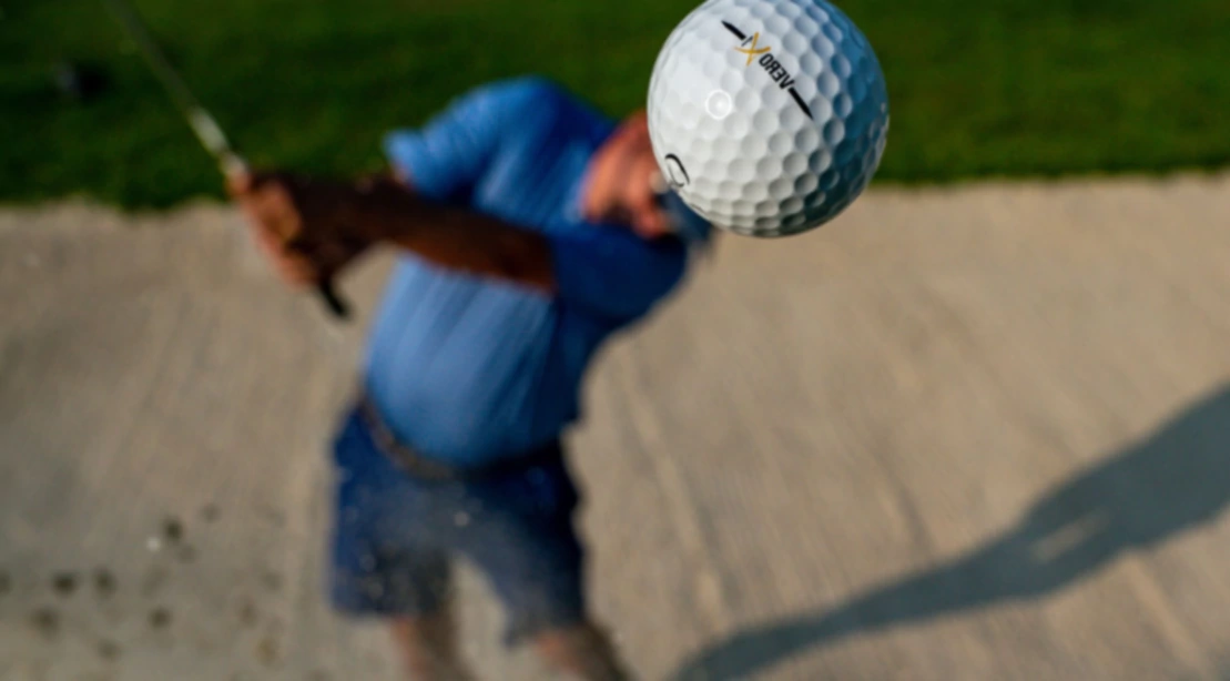 Cómo evitar lesiones en el golf y mantener el rumbo con estos consejos