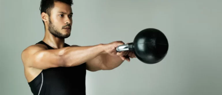 El mejor programa de ejercicios de fitness funcional